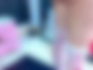 LizzyOlsen's Live Sex Cam Show