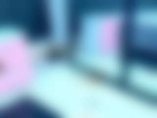 LizzyOlsen's Live Sex Cam Show