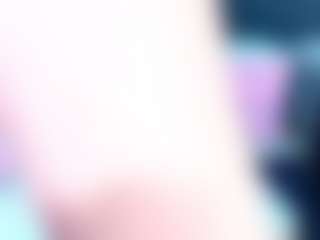 LizzyOlsen's Live Sex Cam Show