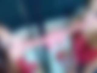 LizzyOlsen's Live Sex Cam Show