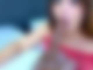 Live cam show with LizzyOlsen - Fuck Machine on Camsoda