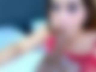 LizzyOlsen's Live Sex Cam Show