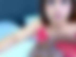 LizzyOlsen's Live Sex Cam Show