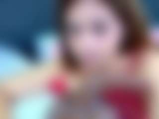 LizzyOlsen's Live Sex Cam Show
