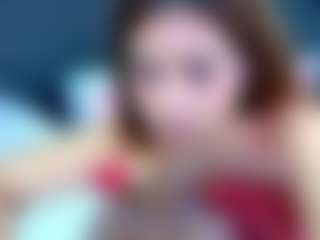 LizzyOlsen's Live Sex Cam Show