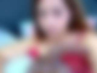 LizzyOlsen's Live Sex Cam Show