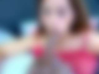 LizzyOlsen's Live Sex Cam Show