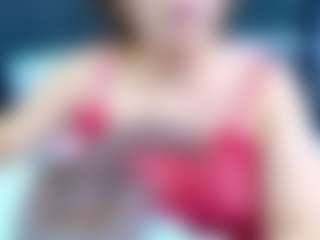 LizzyOlsen's Live Sex Cam Show