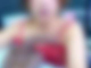 LizzyOlsen's Live Sex Cam Show