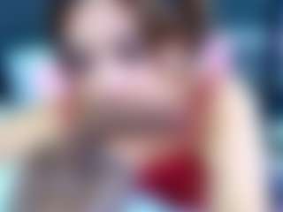 LizzyOlsen's Live Sex Cam Show