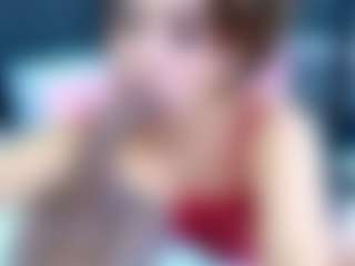 LizzyOlsen's Live Sex Cam Show