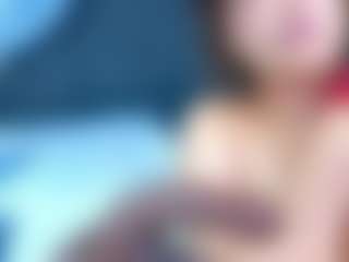 LizzyOlsen's Live Sex Cam Show