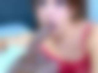 LizzyOlsen's Live Sex Cam Show