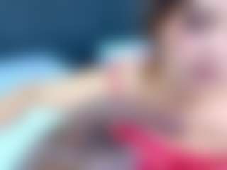 LizzyOlsen's Live Sex Cam Show