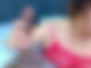 LizzyOlsen's Live Sex Cam Show