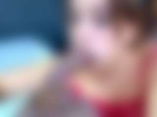 LizzyOlsen's Live Sex Cam Show