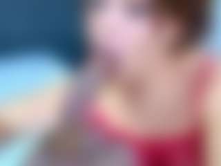 LizzyOlsen's Live Sex Cam Show
