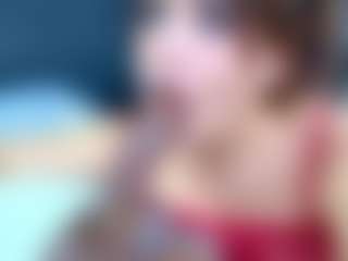 LizzyOlsen's Live Sex Cam Show