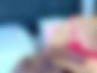 LizzyOlsen's Live Sex Cam Show