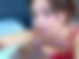 LizzyOlsen's Live Sex Cam Show