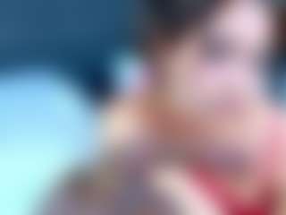 LizzyOlsen's Live Sex Cam Show