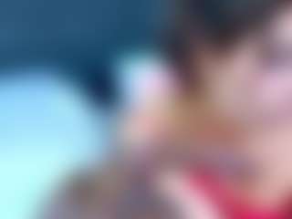LizzyOlsen's Live Sex Cam Show