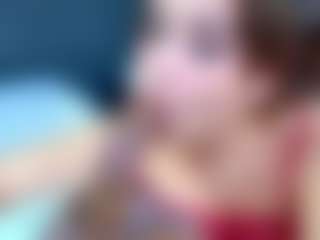 LizzyOlsen's Live Sex Cam Show