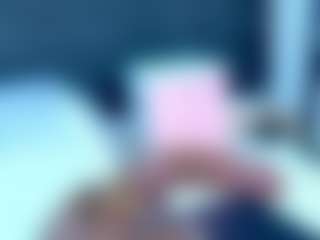 LizzyOlsen's Live Sex Cam Show