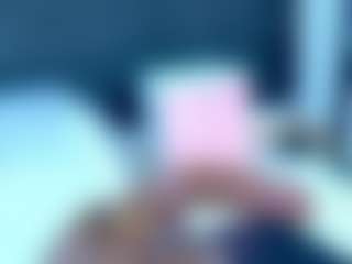 LizzyOlsen's Live Sex Cam Show