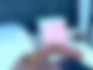 LizzyOlsen's Live Sex Cam Show
