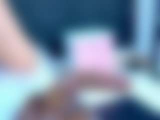 LizzyOlsen's Live Sex Cam Show