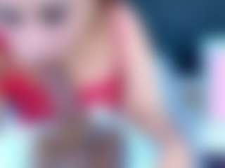 LizzyOlsen's Live Sex Cam Show