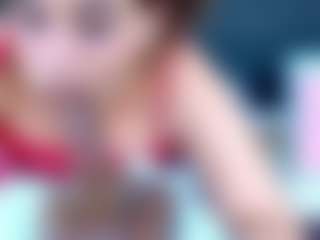 LizzyOlsen's Live Sex Cam Show