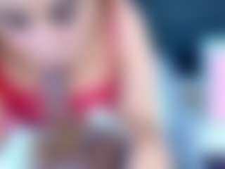 LizzyOlsen's Live Sex Cam Show