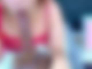 LizzyOlsen's Live Sex Cam Show