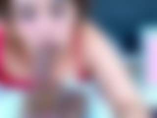 LizzyOlsen's Live Sex Cam Show
