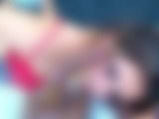 LizzyOlsen's Live Sex Cam Show