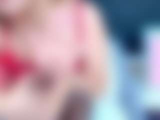 Live cam show with LizzyOlsen - Twerk Latina on Dolls Live | colombia