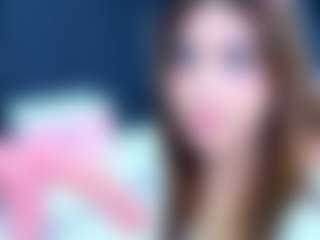 LizzyOlsen's Live Sex Cam Show