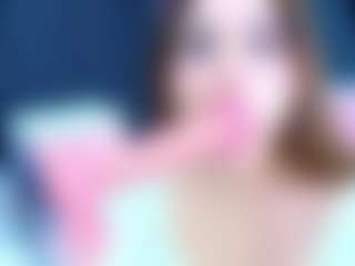 LizzyOlsen's Live Sex Cam Show