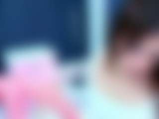 LizzyOlsen's Live Sex Cam Show