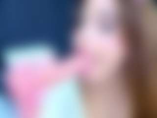 LizzyOlsen's Live Sex Cam Show