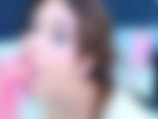 LizzyOlsens Live-Sex-Cam-Show
