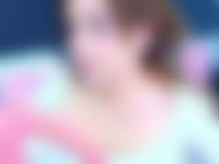 LizzyOlsen's Live Sex Cam Show