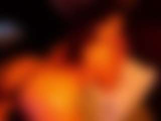 LizzyOlsen's Live Sex Cam Show