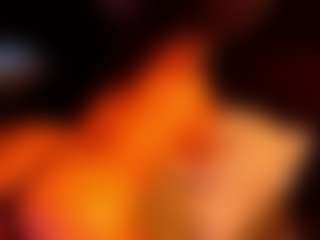LizzyOlsen's Live Sex Cam Show