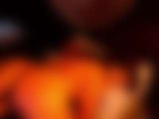 LizzyOlsen's Live Sex Cam Show