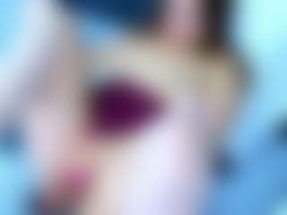 LizzyOlsen's Live Sex Cam Show