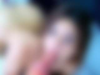 Live cam show with LizzyOlsen - Latina on Camsoda | colombia