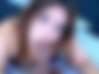 LizzyOlsen's Live Sex Cam Show